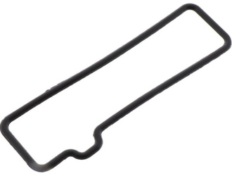 Athena uszczelka otworu łańcucha rozrządu (o-ring) yamaha xv 750se`81-84, xv 1000`81-85